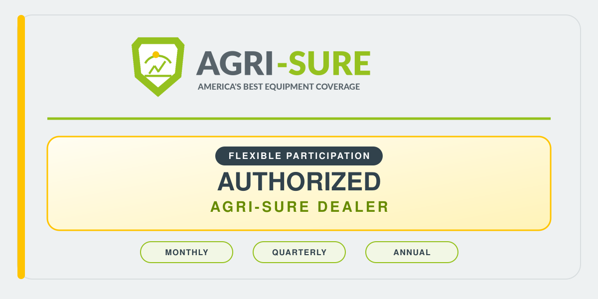 Authorized_Agri-Sure_Dealer