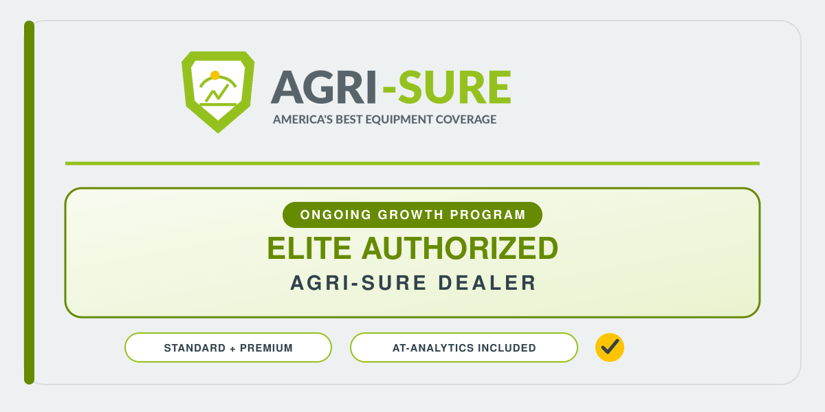 Elite_Authorized_Agri-Sure_Dealer
