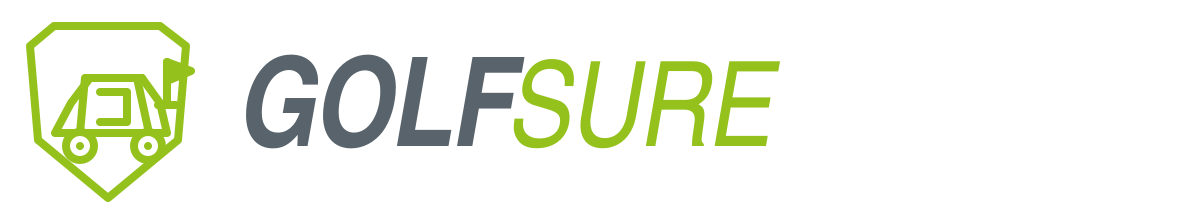 Golf_Sure_Logo