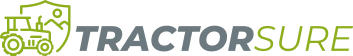 Logo - Tractor Sure (1)
