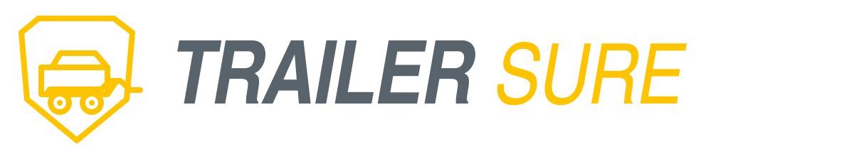 Trailer_Sure_Logo