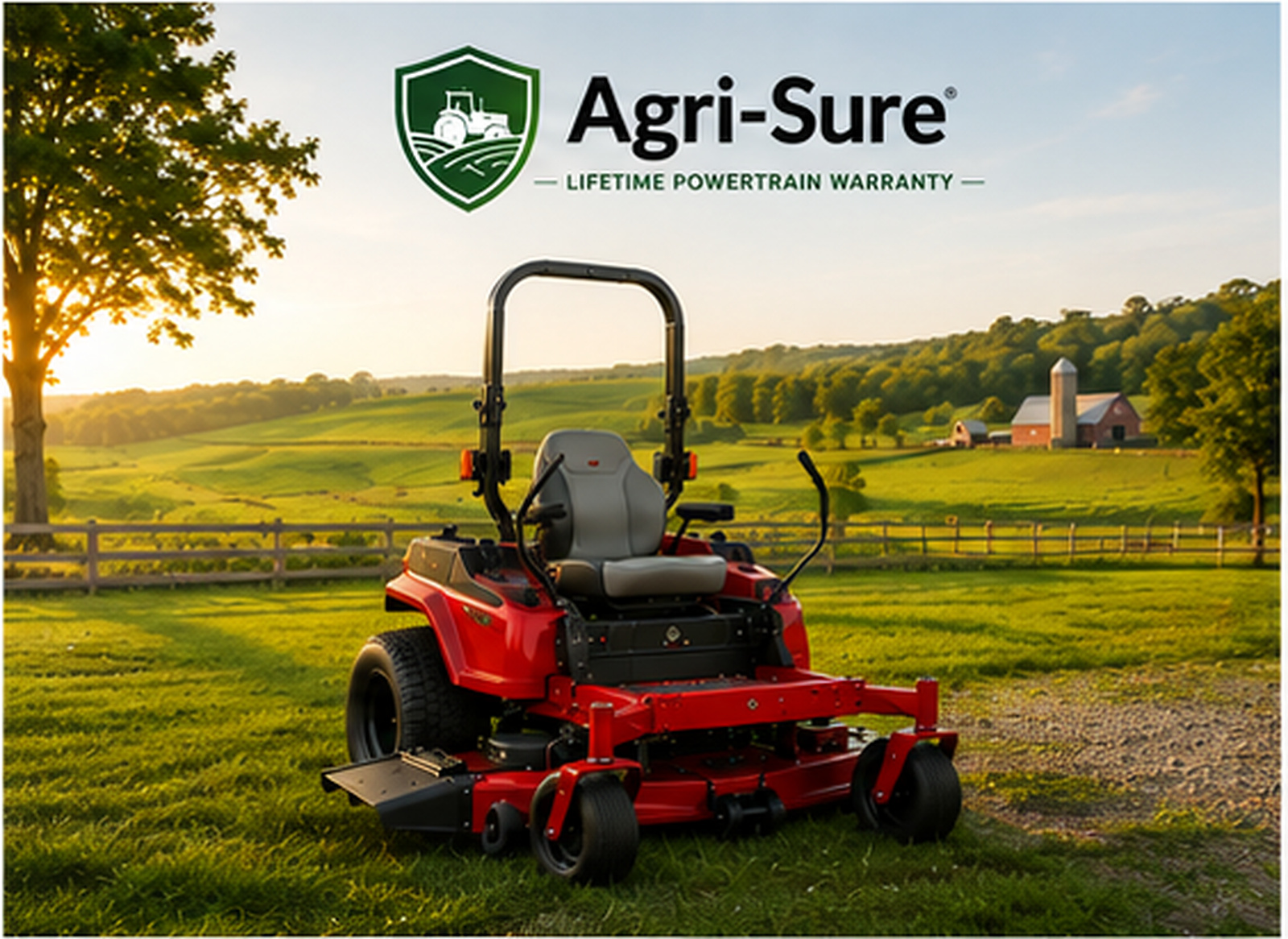 agri-sure-zero-turn-mower